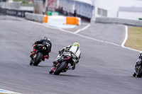 estoril;event-digital-images;motorbikes;no-limits;peter-wileman-photography;portugal;trackday;trackday-digital-images